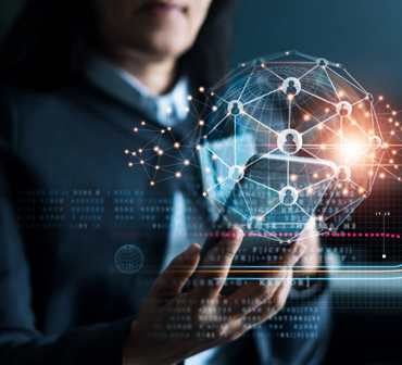Top 10 Digital Marketing Companies