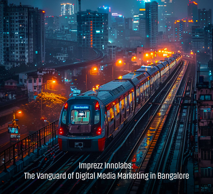 Top 10 Digital Marketing Companies