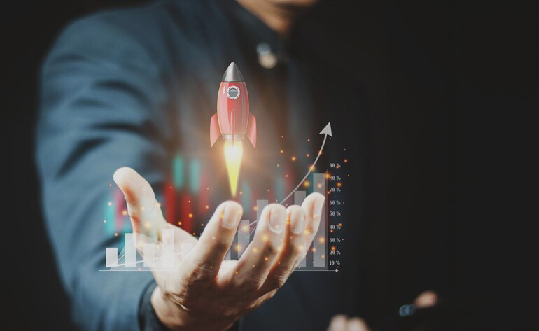 Digital Advertising Services