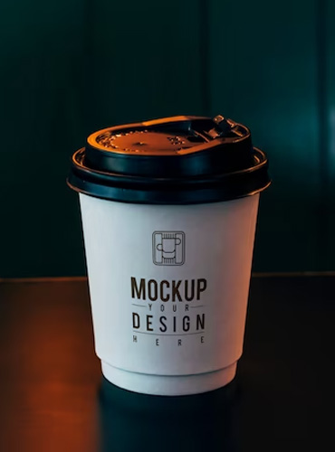 Web Development Agency