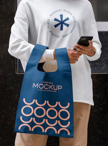 Best Website Development Company