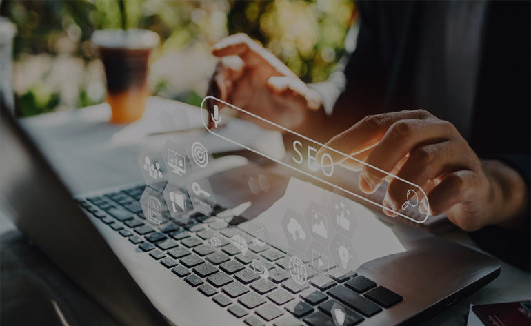 Graphic Design Services