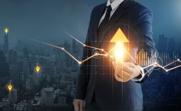 Digital Advertising Company