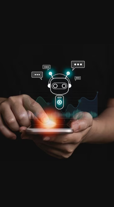 Digital Advertising Company