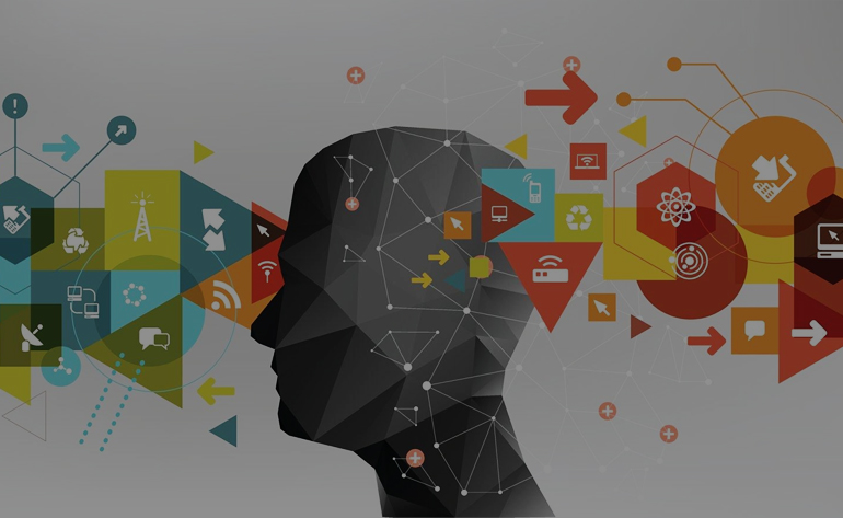 Digital Advertising Agency