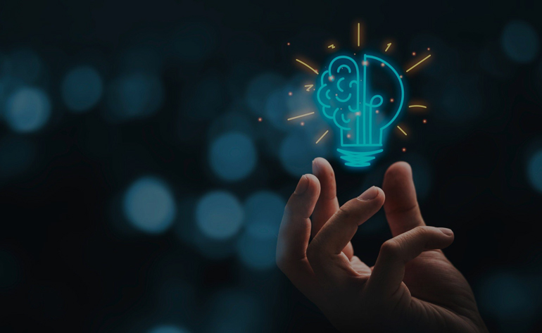 Social Media Marketing Agency