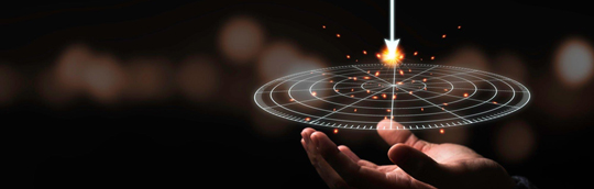 Facebook Advertising Company