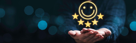 Digital Media Marketing Company